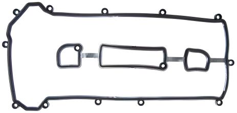 Прокладка клапанной крышки для MAZDA 6, ELRING (473330)