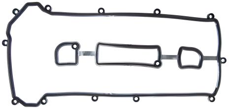 Клапанної кришки прокладка MAZDA 6, ELRING (473330)