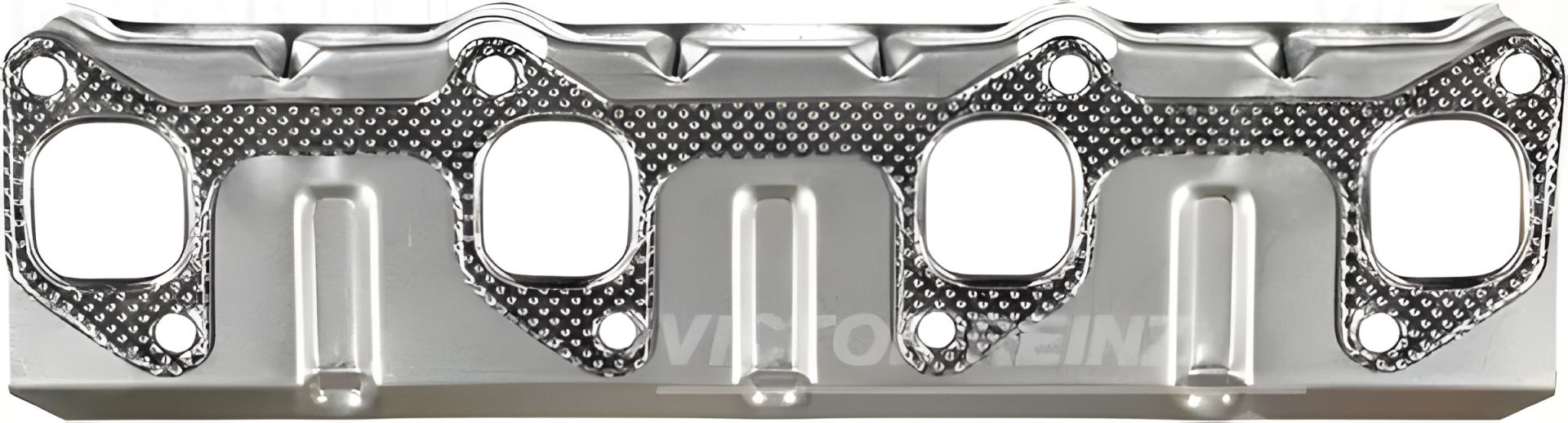 Прокладка выпускного коллектора для ISUZU ELF, OPEL MONTEREY от VICTOR REINZ (715296400) Прокладка выпускного коллектора для ISUZU ELF, OPEL MONTEREY от VICTOR REINZ (715296400)