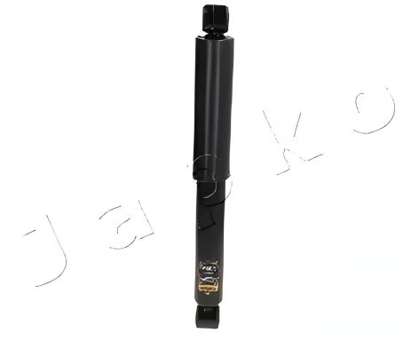 Амортизатор для CHEVROLET SPARK, DAEWOO MATIZ, Japko (MJW0003) Амортизатор для CHEVROLET SPARK, DAEWOO MATIZ, Japko (MJW0003)