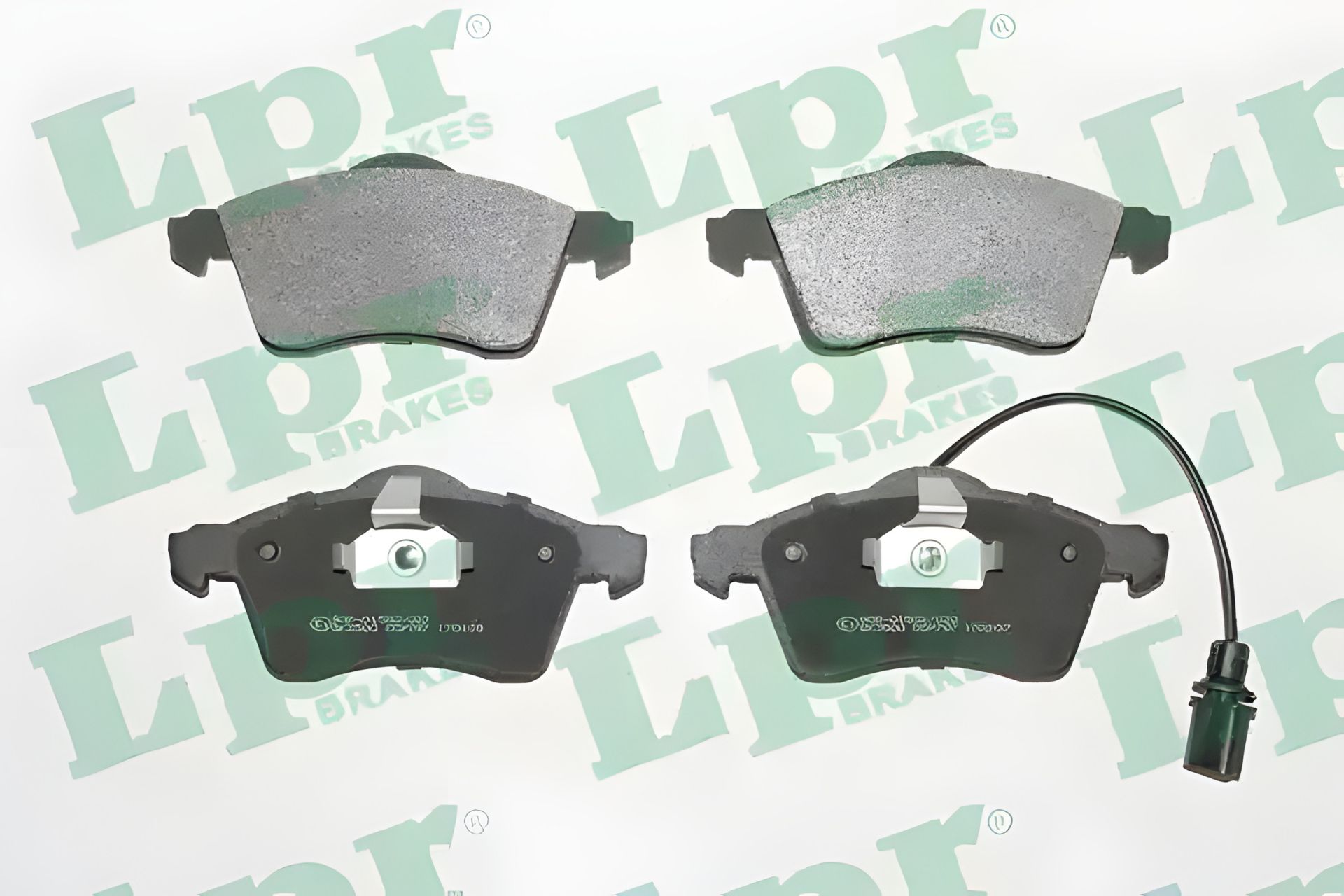 ΠΠΎΠΌΠΏΠ»Π΅ΠΊΡ ΡΠΎΡΠΌΠΎΠ·Π½ΡΡ
 ΠΊΠΎΠ»ΠΎΠ΄ΠΎΠΊ, Π΄ΠΈΡΠΊΠΎΠ²ΡΠΉ ΡΠΎΡΠΌΠΎΠ· VW TRANSPORTER, LPR (05P787) ΠΠΎΠΌΠΏΠ»Π΅ΠΊΡ ΡΠΎΡΠΌΠΎΠ·Π½ΡΡ
 ΠΊΠΎΠ»ΠΎΠ΄ΠΎΠΊ, Π΄ΠΈΡΠΊΠΎΠ²ΡΠΉ ΡΠΎΡΠΌΠΎΠ· VW TRANSPORTER, LPR (05P787)