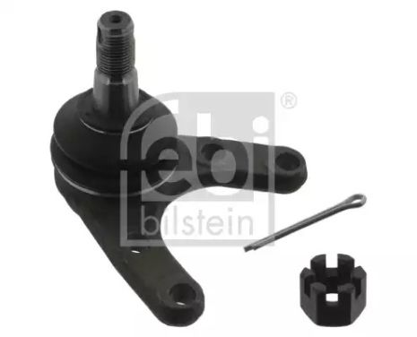 Кульова опора FORD RANGER, MAZDA B-SERIE, FEBI BILSTEIN (42399)