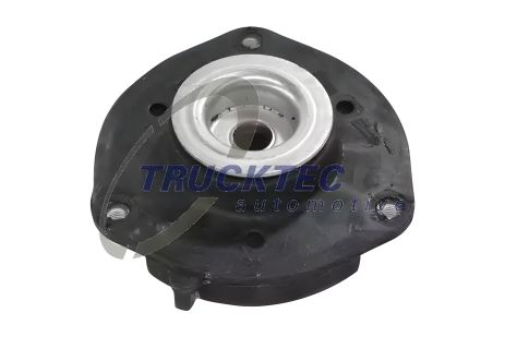 Опора амортизатора TRUCKTEC (0730133) для SEAT ALTEA, AUDI Q3