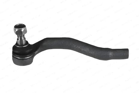 Рулевой наконечник MERCEDES-BENZ C-CLASS, MOOG (MEES10705)