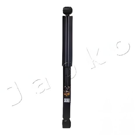 Амортизатор для NISSAN NP300, Japko (MJ10092)