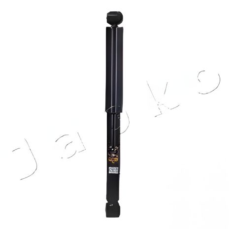 Амортизатор NP300 NISSAN, Japko (MJ10092) Амортизатор NP300 NISSAN, Japko (MJ10092)