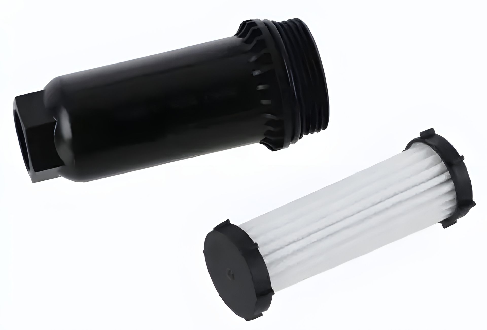 MITSUBISHI LANCER, FORD GRAND, ZF фільтр АКПП (5961304069) MITSUBISHI LANCER, FORD GRAND, ZF фільтр АКПП (5961304069)