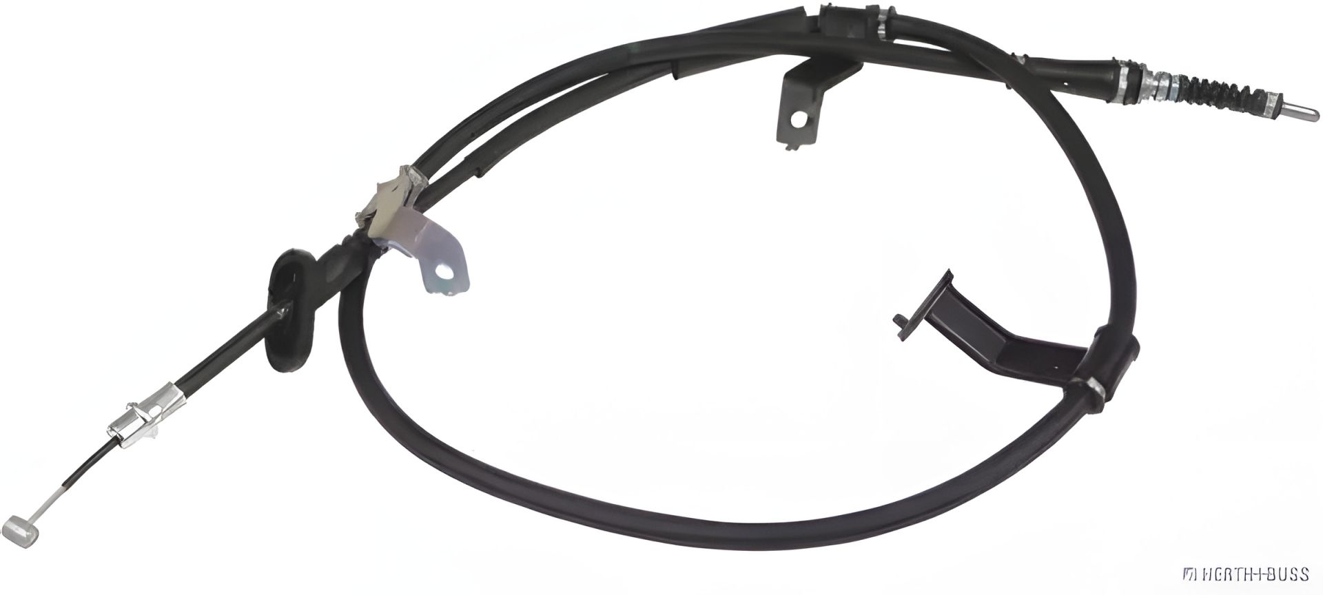 Ручного гальма трос HYUNDAI TUCSON, JAKOPARTS (J3920530) Ручного гальма трос HYUNDAI TUCSON, JAKOPARTS (J3920530)