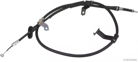 Ручного гальма трос HYUNDAI TUCSON, JAKOPARTS (J3920530)