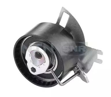 Відтінок Tint of The Timing Bell Opel Grandland, Toyota Proce, SNR (GT35945)