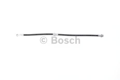 Тормозной шланг BOSCH (1987481A31) для NISSAN QASHQAI Тормозной шланг BOSCH (1987481A31) для NISSAN QASHQAI