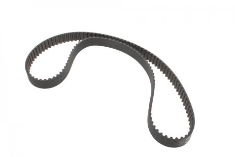 TOTA TIMing Belt Tata Indigo, Suzuki Vitara, Contitech (CT1061)