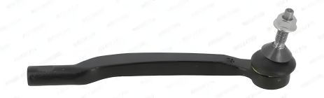 Накинечник кермової тяги для VOLVO XC90, MOOG (VVES4019)