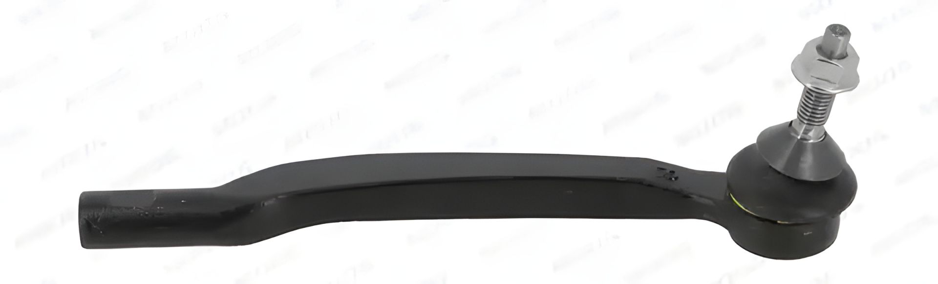 Рулевой наконечник для VOLVO XC90, MOOG (VVES4019) Рулевой наконечник для VOLVO XC90, MOOG (VVES4019)