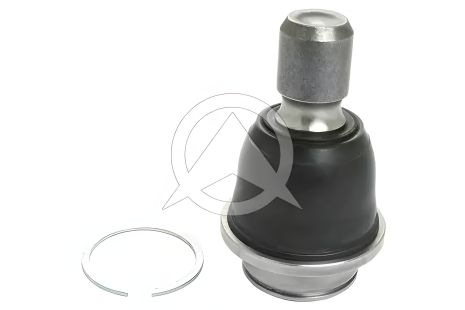 Кульова опора для RENAULT ALASKAN, NISSAN NAVARA, SIDEM (41883)