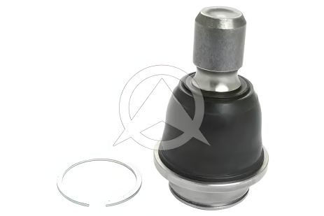 Шаровая опора для RENAULT ALASKAN/NISSAN NAVARA, от SIDEM (41883) Шаровая опора для RENAULT ALASKAN/NISSAN NAVARA, от SIDEM (41883)