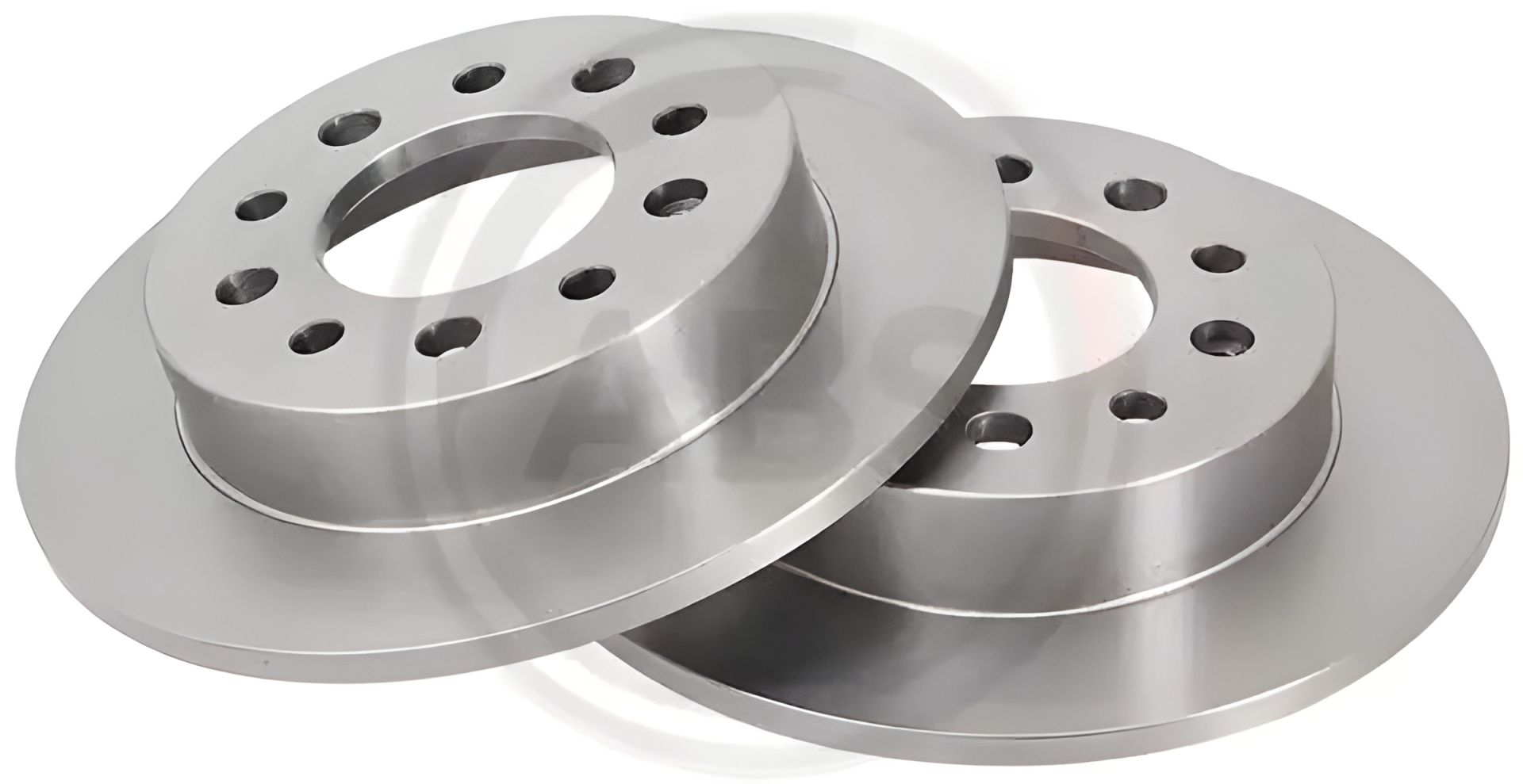 Гальмівний диск HYUNDAI TIBURON, ABS (17641) Гальмівний диск HYUNDAI TIBURON, ABS (17641)