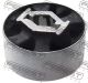 Сайлентблок рычага VOLVO V60, FORD MONDEO, FEBEST (FDABCAX) Сайлентблок рычага VOLVO V60, FORD MONDEO, FEBEST (FDABCAX)