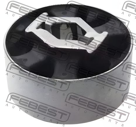 Важеля сайлентблок VOLVO V60, FORD MONDEO, FEBEST (FDABCAX) Важеля сайлентблок VOLVO V60, FORD MONDEO, FEBEST (FDABCAX)