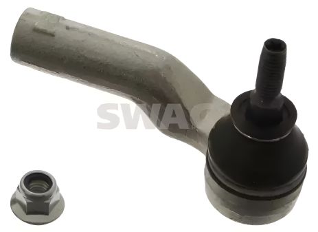 Рулевой наконечник для FORD FOCUS, SWAG (50940882)