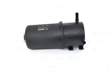 Паливний фільтр VW AMAROK, BOSCH (F026402828) Паливний фільтр VW AMAROK, BOSCH (F026402828)
