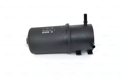 Фільтр паливний VW AMAROK, BOSCH (F026402828)