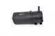 Топливный фильтр для VW AMAROK от BOSCH (F026402828)