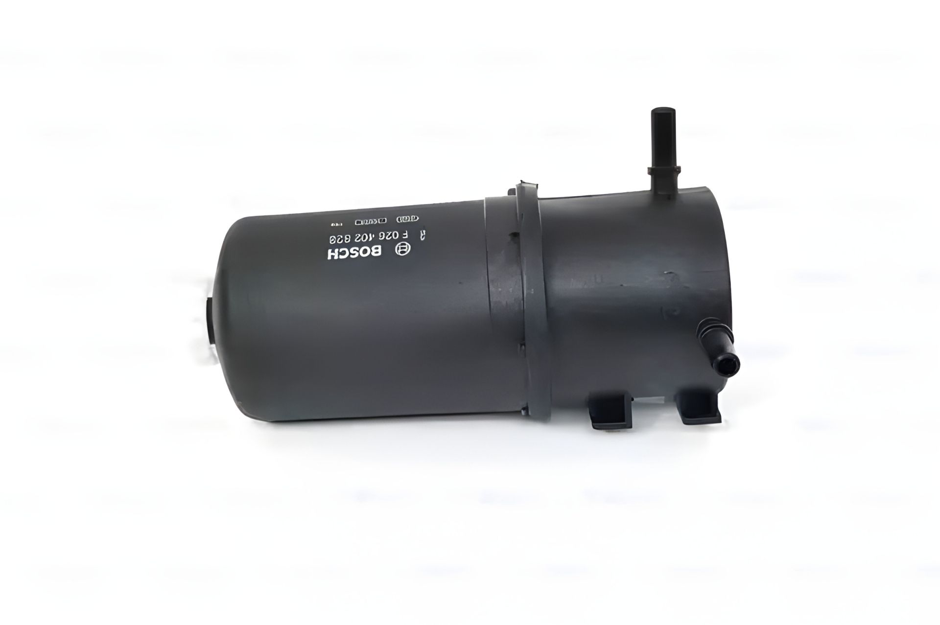 Паливний фільтр VW AMAROK, BOSCH (F026402828) Паливний фільтр VW AMAROK, BOSCH (F026402828)