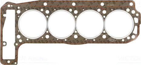 ГБЦ прокладка PUCH G-MODELL, MERCEDES-BENZ G-CLASS, VICTOR REINZ (612522540)
