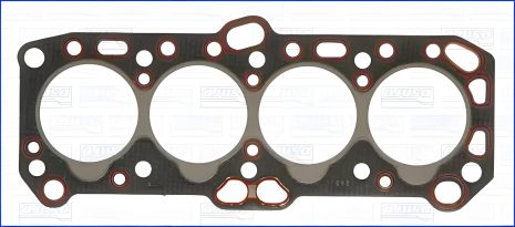 ГБЦ прокладка MITSUBISHI LANCER, AJUSA (10042500)