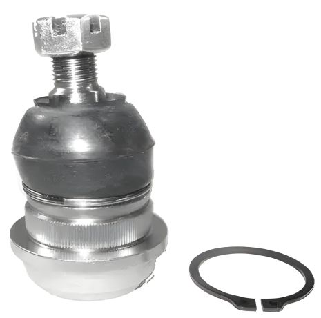 Кульова опора LEMFORDER для MITSUBISHI L 300, 1185303 Кульова опора LEMFORDER для MITSUBISHI L 300, 1185303
