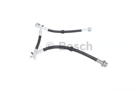 Тормозной шланг NISSAN PRIMERA, BOSCH (1987481836)