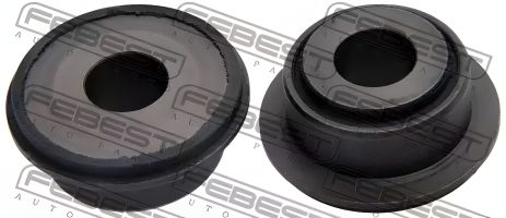 Рычага сайлентблок для LEXUS HS, TOYOTA HARRIER от FEBEST (TAB449)