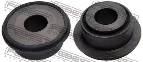 Сайлентблок важеля для LEXUS HS, TOYOTA HARRIER, FEBEST (TAB449)