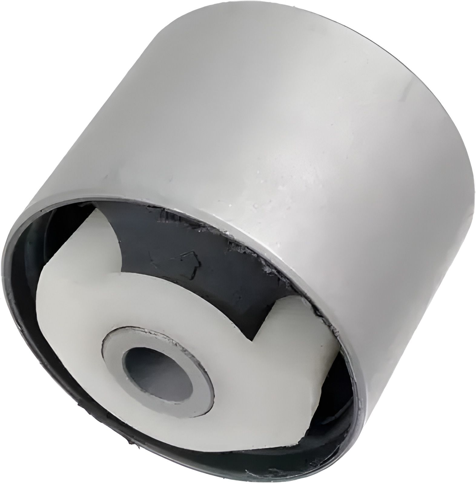 Сайлентблок важеля для LAND ROVER, LEMFORDER (3439001) Сайлентблок важеля для LAND ROVER, LEMFORDER (3439001)