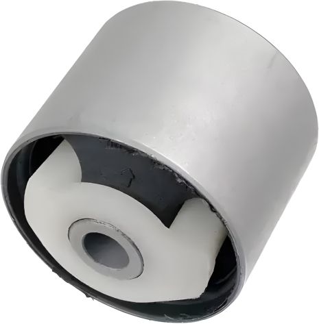 Сайлентблок важеля для LAND ROVER, LEMFORDER (3439001)