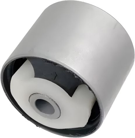 Сайлентблок рычага для LAND ROVER, LEMFORDER (3439001)