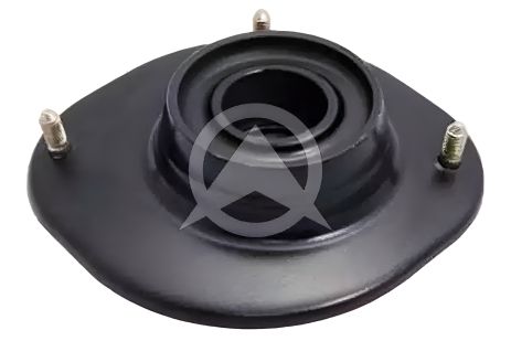 Стійки опора амортизатора CHEVROLET LANOS, DAEWOO LANOS, SIDEM (889403)