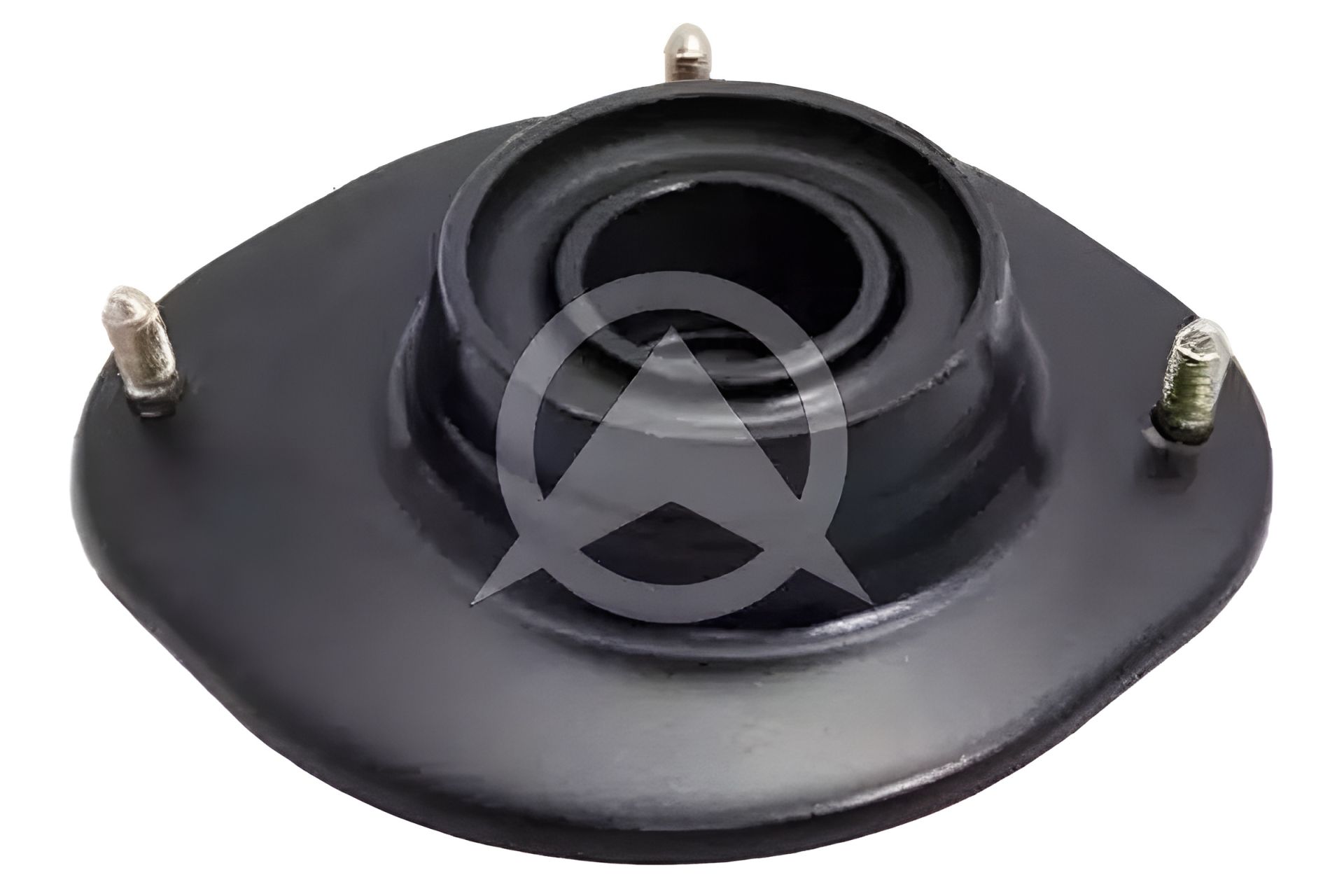 Стійки опора амортизатора CHEVROLET LANOS, DAEWOO LANOS, SIDEM (889403) Стійки опора амортизатора CHEVROLET LANOS, DAEWOO LANOS, SIDEM (889403)