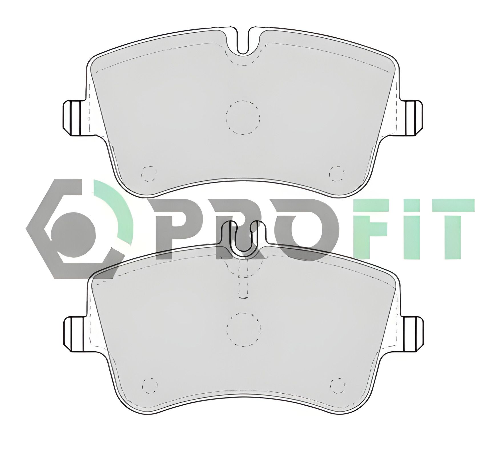 ΠΠΎΠΌΠΏΠ»Π΅ΠΊΡ Π³Π°Π»ΡΠΌΡΠ²Π½ΠΈΡ
ΠΊΠΎΠ»ΠΎΠ΄ΠΎΠΊ Π΄Π»Ρ Π΄ΠΈΡΠΊΠΎΠ²ΠΈΡ
Π³Π°Π»ΡΠΌ MERCEDES-BENZ CLC-CLASS, PROFIT (50001428) ΠΠΎΠΌΠΏΠ»Π΅ΠΊΡ Π³Π°Π»ΡΠΌΡΠ²Π½ΠΈΡ
ΠΊΠΎΠ»ΠΎΠ΄ΠΎΠΊ Π΄Π»Ρ Π΄ΠΈΡΠΊΠΎΠ²ΠΈΡ
Π³Π°Π»ΡΠΌ MERCEDES-BENZ CLC-CLASS, PROFIT (50001428)