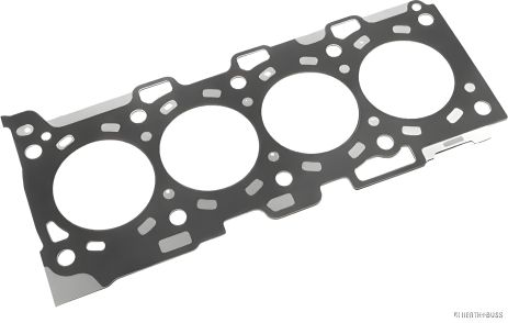 Прокладка ГБЦ для TOYOTA AVENSIS и TOYOTA RAV 4, JAKOPARTS (J1252150)