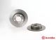 Диск гальмівний VW GOLF IV, SEAT ARONA, BREMBO (08716511) Диск гальмівний VW GOLF IV, SEAT ARONA, BREMBO (08716511)