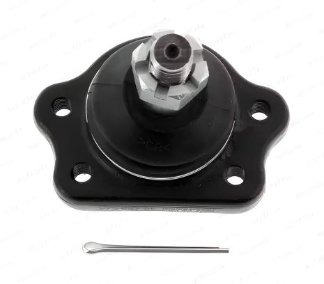 Кульова опора для NISSAN CABSTAR, MOOG (NIBJ13774)