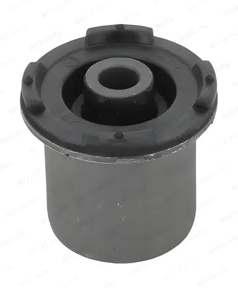 Сайлентблок OPEL MERIVA, ZAFIRA, MOOG (OPSB2824) Сайлентблок OPEL MERIVA, ZAFIRA, MOOG (OPSB2824)