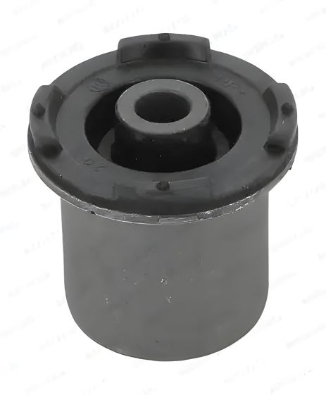 Сайлентблок OPEL MERIVA, ZAFIRA, MOOG (OPSB2824) Сайлентблок OPEL MERIVA, ZAFIRA, MOOG (OPSB2824)