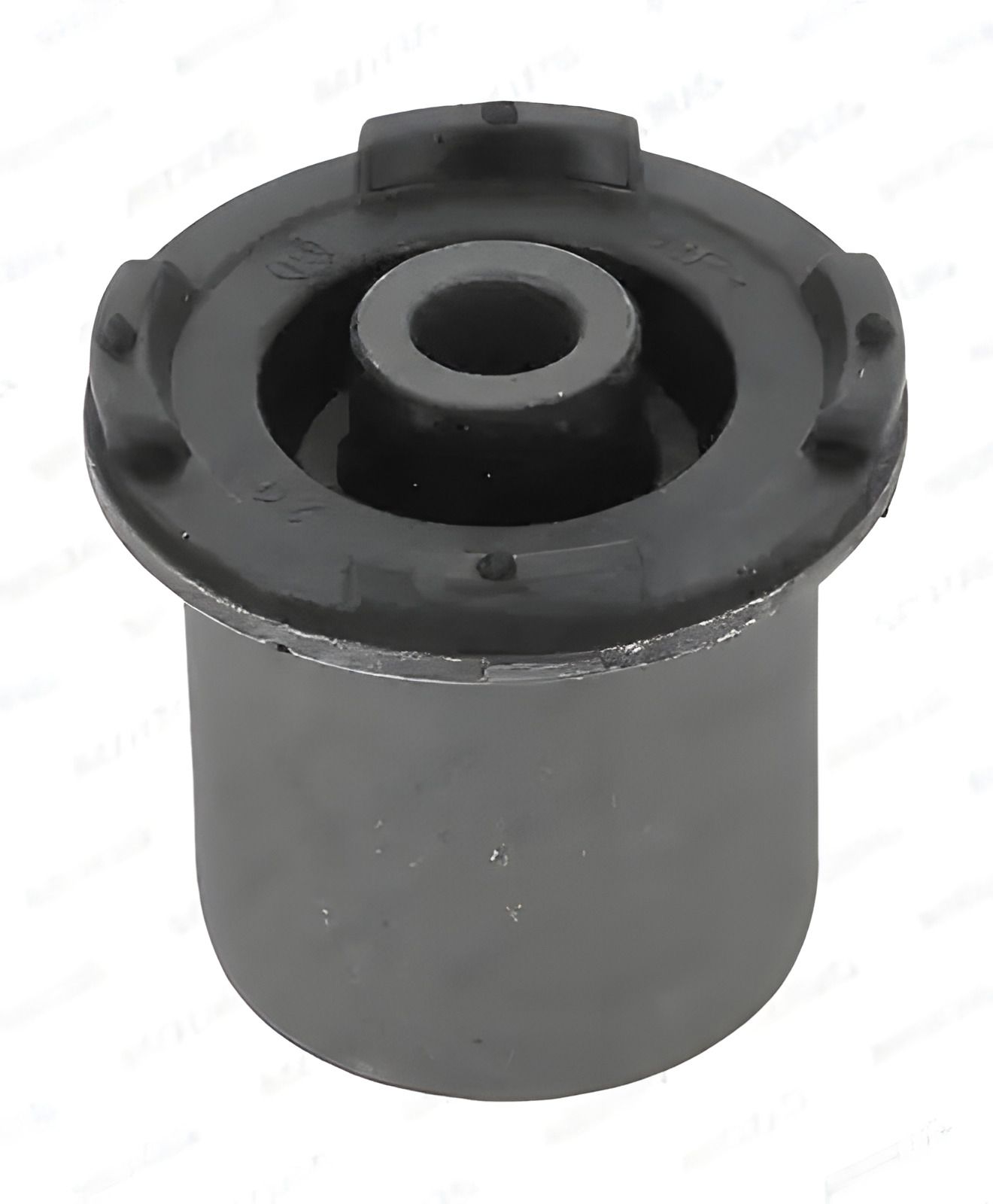 Важеля сайлентблок OPEL MERIVA, OPEL ZAFIRA, MOOG (OPSB2824) Важеля сайлентблок OPEL MERIVA, OPEL ZAFIRA, MOOG (OPSB2824)