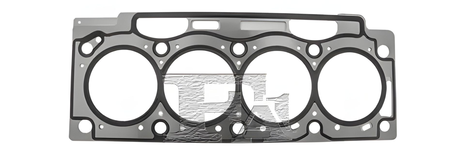 ГБЦ прокладка ARO CARPAT, SUZUKI GRAND VITARA, FISCHER AUTOMOTIVE ONE (EC2200901) ГБЦ прокладка ARO CARPAT, SUZUKI GRAND VITARA, FISCHER AUTOMOTIVE ONE (EC2200901)