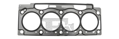 Прокладка ГБЦ для ARO и SUZUKI GRAND VITARA, FISCHER AUTOMOTIVE ONE (EC2200901) Прокладка ГБЦ для ARO и SUZUKI GRAND VITARA, FISCHER AUTOMOTIVE ONE (EC2200901)