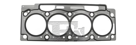 ГБЦ прокладка ARO CARPAT, SUZUKI GRAND VITARA, FISCHER AUTOMOTIVE ONE (EC2200901)