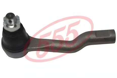 Наконечник рулевой тяги INFINITI FX, 555 (SEN371L) Наконечник рулевой тяги INFINITI FX, 555 (SEN371L)